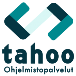 Ajatuksia ohjelmistokehityksestä